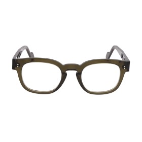 Lunettes de vue homme ANNE & VALENTIN DOYLE 25C14 – Valenciennes