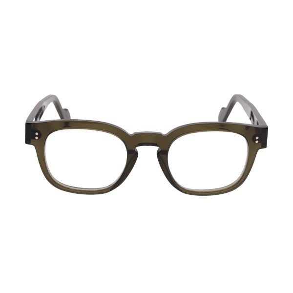 Lunettes de vue homme ANNE & VALENTIN DOYLE 25C14 – Valenciennes