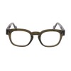 Lunettes de vue homme ANNE & VALENTIN DOYLE 25C14 – Valenciennes