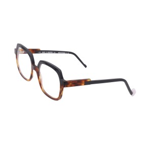Lunettes de vue femme ANNE & VALENTIN LOLIFE 21A06 – Valenciennes