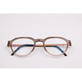 Lunettes de vue mixte LINDBERG ACETANIUM 1046 AI57/U15 – Valenciennes