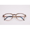 Lunettes de vue mixte LINDBERG ACETANIUM 1046 AI57/U15 – Valenciennes