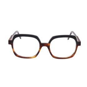 Lunettes de vue femme ANNE & VALENTIN LOLIFE 21A06 – Valenciennes