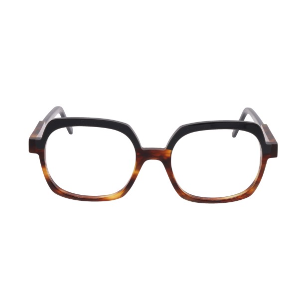 Lunettes de vue femme ANNE & VALENTIN LOLIFE 21A06 – Valenciennes