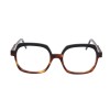 Lunettes de vue femme ANNE & VALENTIN LOLIFE 21A06 – Valenciennes