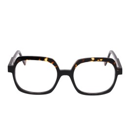 Lunettes de vue femme ANNE & VALENTIN LOLIFE 25C43 – Valenciennes