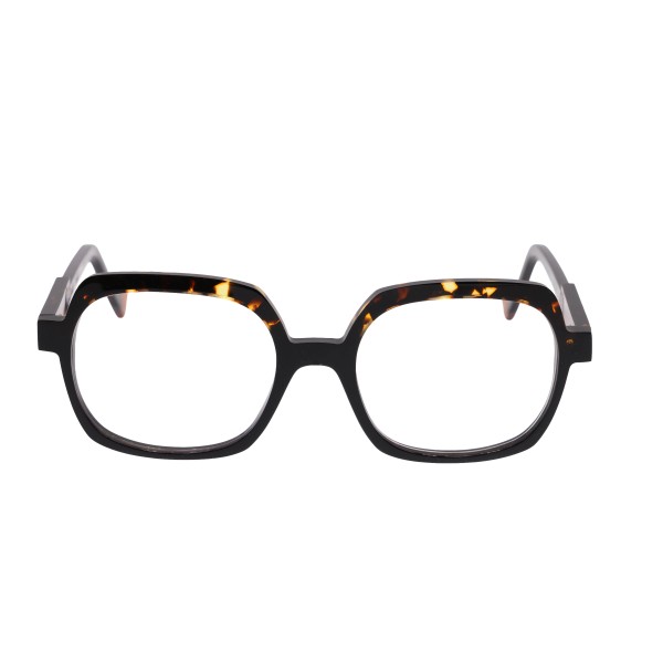 Lunettes de vue femme ANNE & VALENTIN LOLIFE 25C43 – Valenciennes