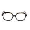 Lunettes de vue femme ANNE & VALENTIN LOLIFE 25C43 – Valenciennes