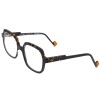 Lunettes de vue femme ANNE & VALENTIN LOLIFE 25C43 – Valenciennes