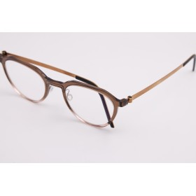 Lunettes de vue mixte LINDBERG ACETANIUM 1046 AI57/U15 – Valenciennes