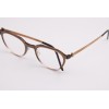 Lunettes de vue mixte LINDBERG ACETANIUM 1046 AI57/U15 – Valenciennes