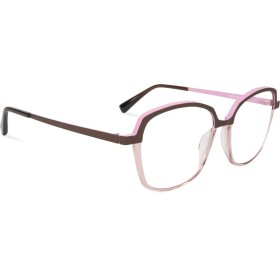 Lunettes de vue femme OXIBIS KUBA 5 KU5C4 C4 – Valenciennes