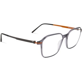 Lunettes de vue homme OXIBIS LOOP 34 LO34C4 C4 – Valenciennes