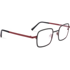 Lunettes de vue homme OXIBIS SPICY 6 CY6C3 C3 – Valenciennes
