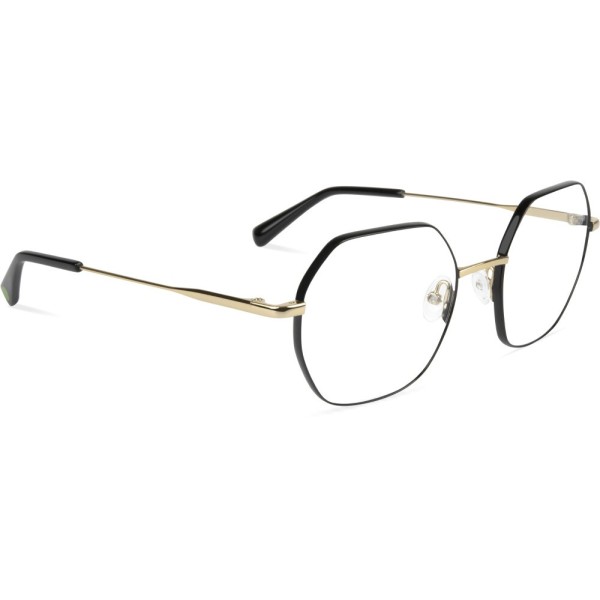 Lunettes de vue femme OXIBIS CRUSH 4 CR4C6 C6 – Valenciennes
