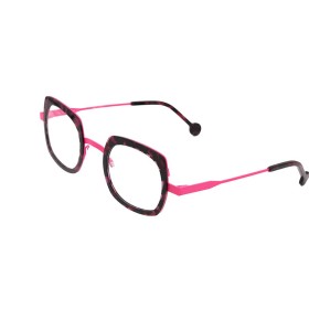 Lunettes de vue femme ANNE & VALENTIN FIBBY 24B21 – Valenciennes