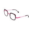 Lunettes de vue femme ANNE & VALENTIN FIBBY 24B21 – Valenciennes
