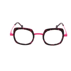 Lunettes de vue femme ANNE & VALENTIN FIBBY 24B21 – Valenciennes