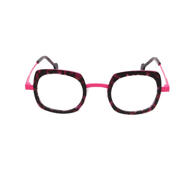 Lunettes de vue femme ANNE & VALENTIN FIBBY 24B21 – Valenciennes