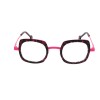 Lunettes de vue femme ANNE & VALENTIN FIBBY 24B21 – Valenciennes