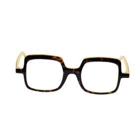 Lunettes de vue femme ANNE & VALENTIN ATHENA 25A29 – Valenciennes