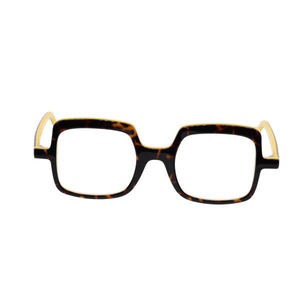 Lunettes de vue femme ANNE & VALENTIN ATHENA 25A29 – Valenciennes