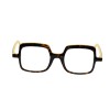 Lunettes de vue femme ANNE & VALENTIN ATHENA 25A29 – Valenciennes