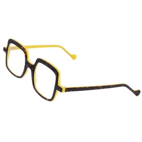 Lunettes de vue femme ANNE & VALENTIN ATHENA 25A29 – Valenciennes