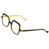 Lunettes de vue femme ANNE & VALENTIN ATHENA 25A29 – Valenciennes