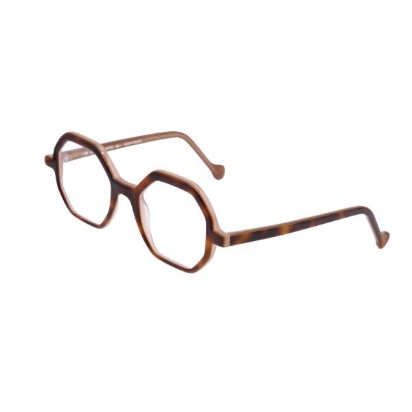 Lunettes de vue femme ANNE & VALENTIN ABIRA 9A22 – Valenciennes