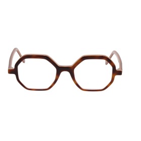 Lunettes de vue femme ANNE & VALENTIN ABIRA 9A22 – Valenciennes