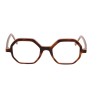 Lunettes de vue femme ANNE & VALENTIN ABIRA 9A22 – Valenciennes