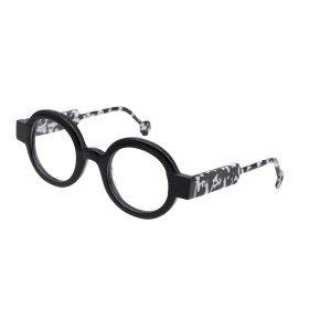 Lunettes de vue mixte ANNE & VALENTIN WOOP 23C15 – Valenciennes