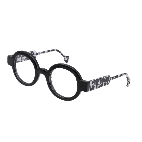 Lunettes de vue mixte ANNE & VALENTIN WOOP 23C15 – Valenciennes