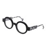 Lunettes de vue mixte ANNE & VALENTIN WOOP 23C15 – Valenciennes