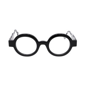 Lunettes de vue mixte ANNE & VALENTIN WOOP 23C15 – Valenciennes