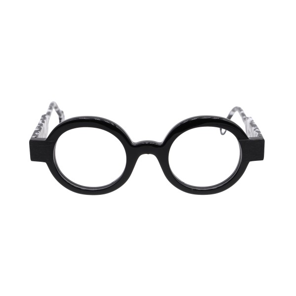 Lunettes de vue mixte ANNE & VALENTIN WOOP 23C15 – Valenciennes