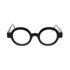Lunettes de vue mixte ANNE & VALENTIN WOOP 23C15 – Valenciennes