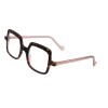 Lunettes de vue femme ANNE & VALENTIN ATHENA 21A33 – Valenciennes