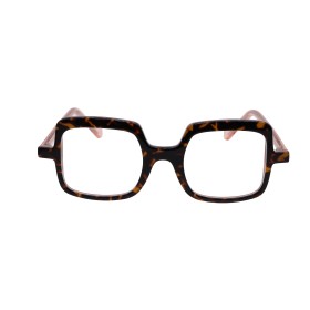 Lunettes de vue femme ANNE & VALENTIN ATHENA 21A33 – Valenciennes