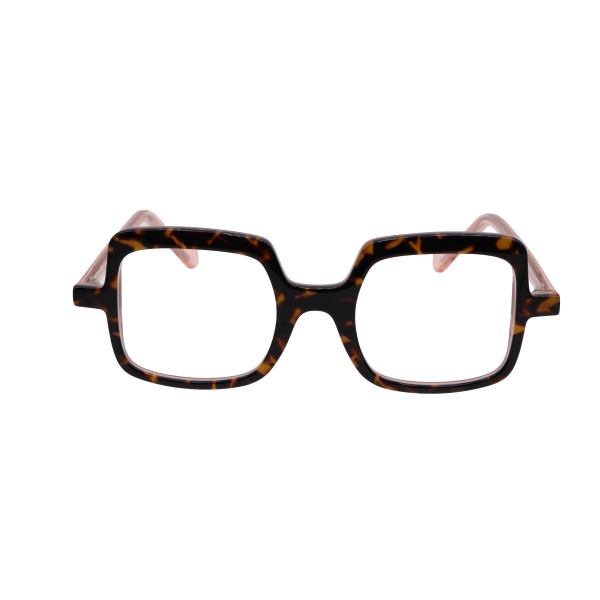 Lunettes de vue femme ANNE & VALENTIN ATHENA 21A33 – Valenciennes