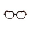 Lunettes de vue femme ANNE & VALENTIN ATHENA 21A33 – Valenciennes