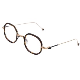 Lunettes de vue femme ANNE & VALENTIN BACON 23A37 – Valenciennes