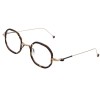 Lunettes de vue femme ANNE & VALENTIN BACON 23A37 – Valenciennes