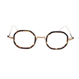 Lunettes de vue femme ANNE & VALENTIN BACON 23A37 – Valenciennes