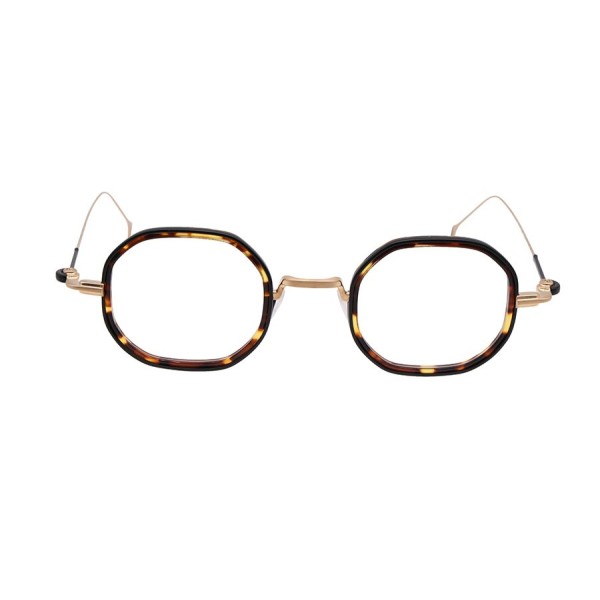 Lunettes de vue femme ANNE & VALENTIN BACON 23A37 – Valenciennes