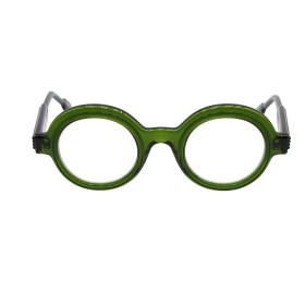 Lunettes de vue femme ANNE & VALENTIN BAKEBA 25C03 – Valenciennes