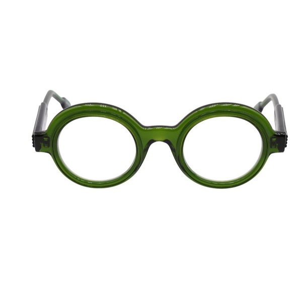 Lunettes de vue femme ANNE & VALENTIN BAKEBA 25C03 – Valenciennes
