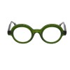 Lunettes de vue femme ANNE & VALENTIN BAKEBA 25C03 – Valenciennes