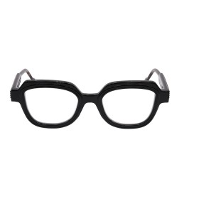 Monture optique femme ANNE &amp; VALENTIN BAKOTO 25C01 - Catalogue